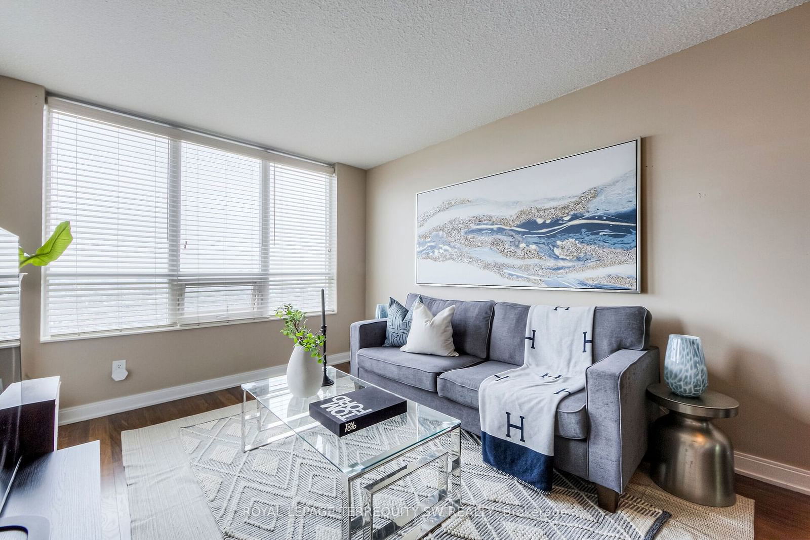 25 Viking Lane, unit 1451 for sale