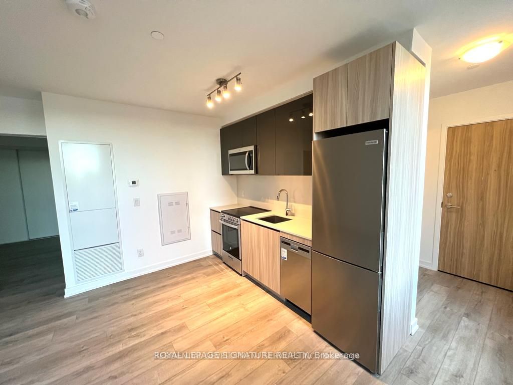 3100 Keele St, unit 339 for rent