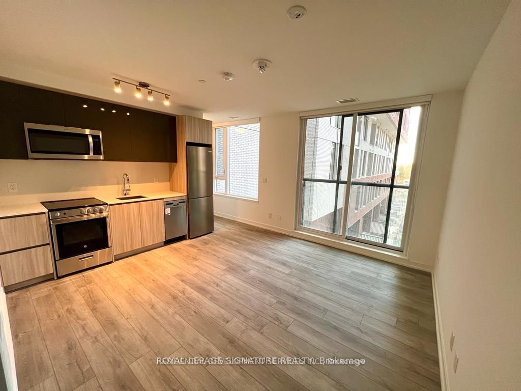 3100 Keele St, unit 339 for rent