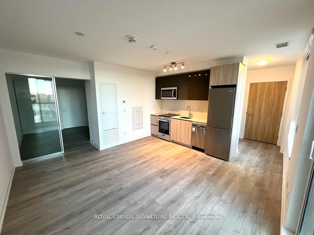 3100 Keele St, unit 339 for rent