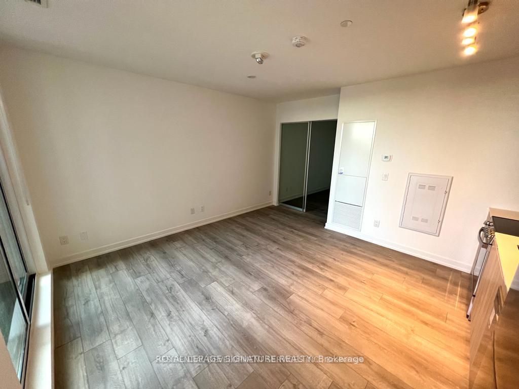 3100 Keele St, unit 339 for rent