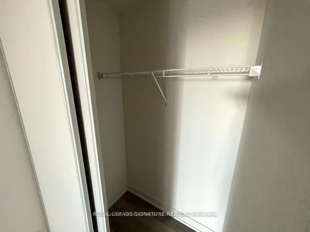 3100 Keele St, unit 339 for rent