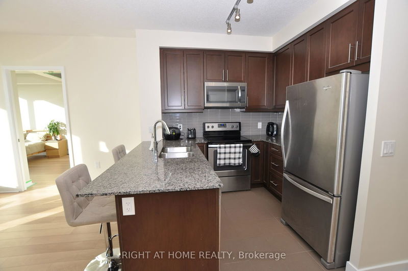 3975 Grand Park Dr, unit 3308 for rent