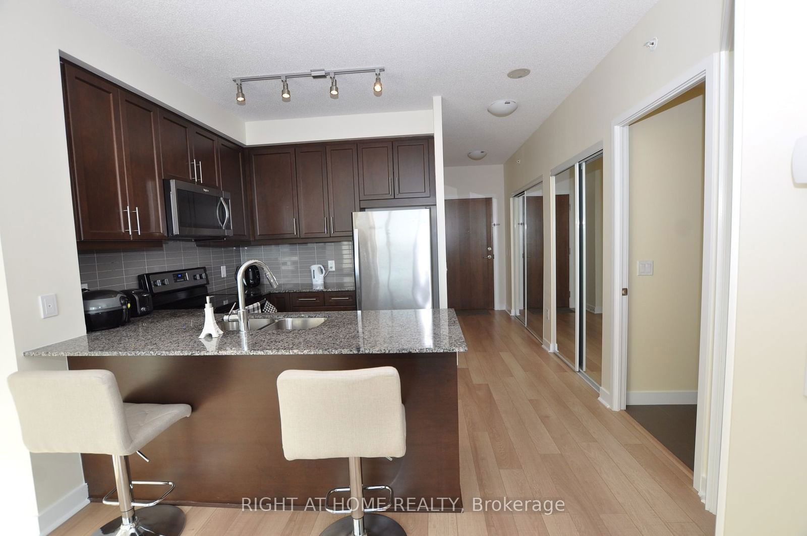 3975 Grand Park Dr, unit 3308 for rent