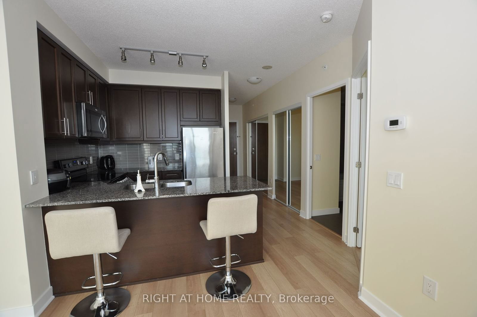 3975 Grand Park Dr, unit 3308 for rent