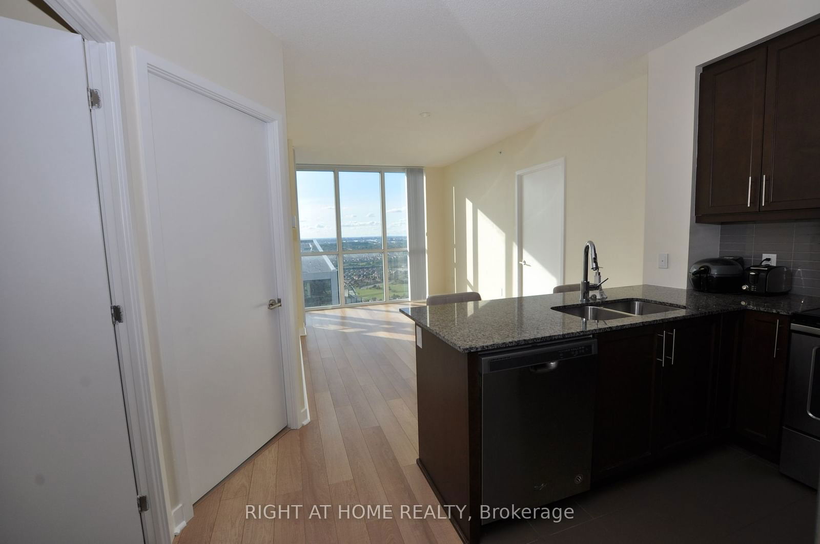 3975 Grand Park Dr, unit 3308 for rent