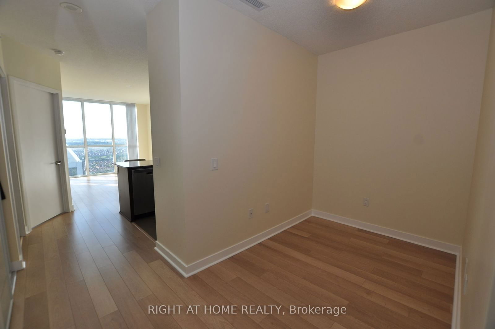 3975 Grand Park Dr, unit 3308 for rent