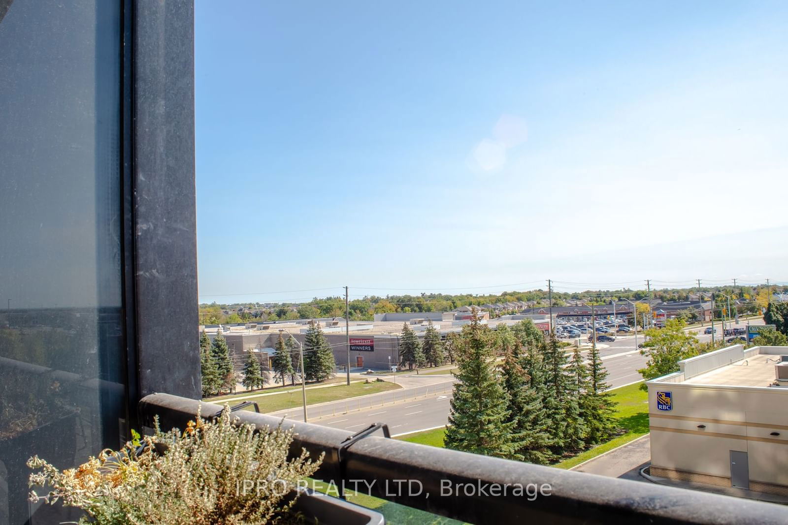 297 Oak Walk Dr, unit 321 for sale