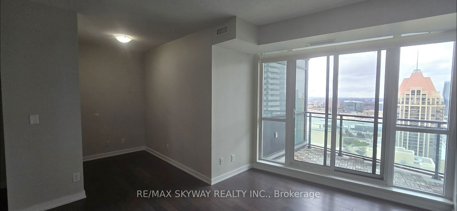 4099 Brickstone Mews, unit 2909 for rent