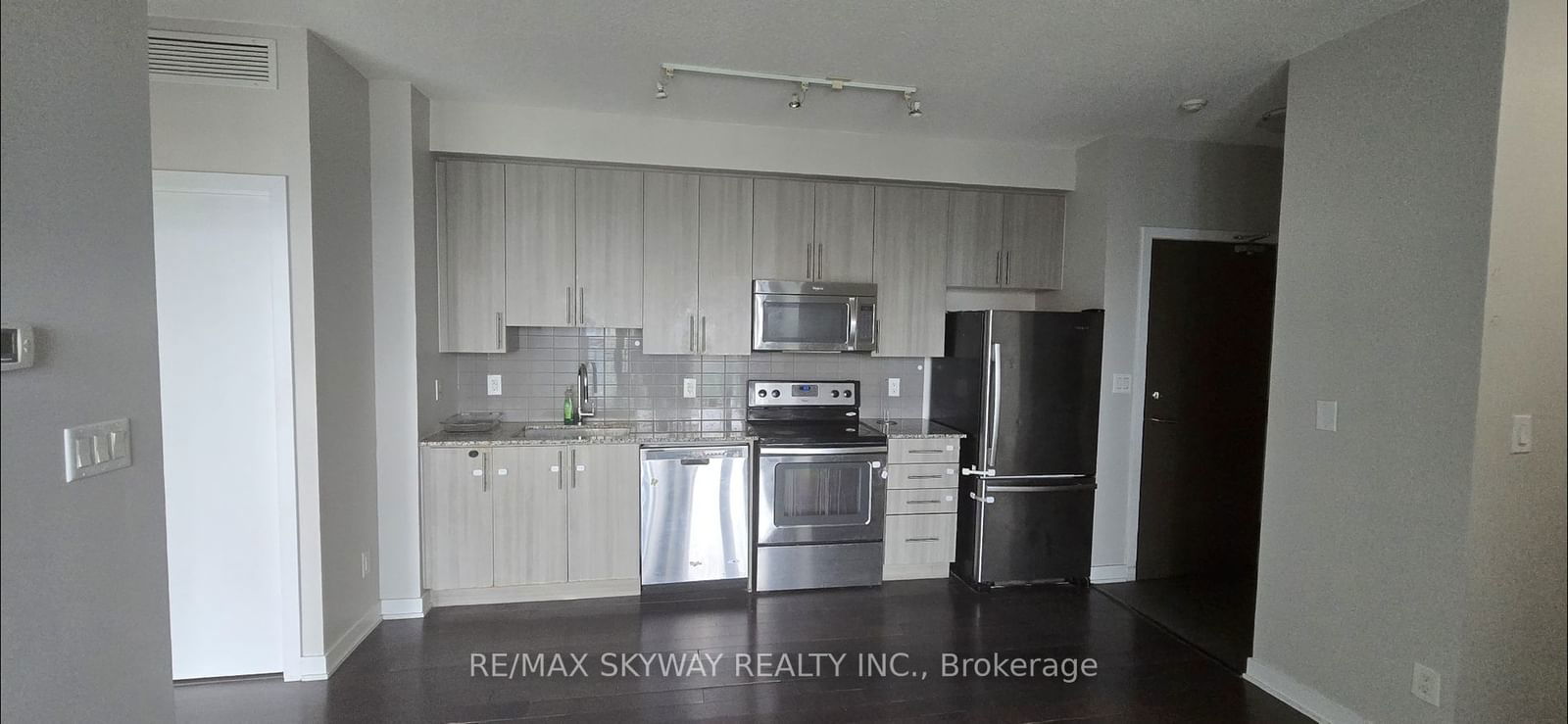 4099 Brickstone Mews, unit 2909 for rent