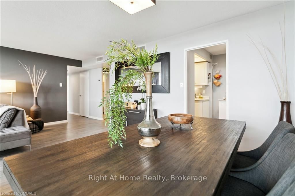 1333 BLOOR St, unit 901 for sale