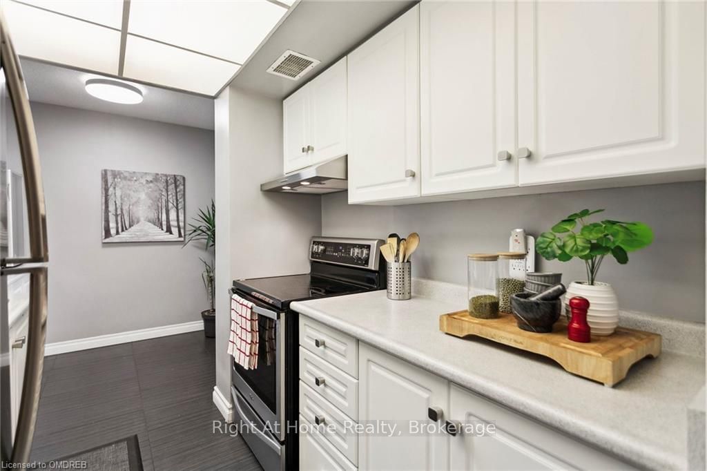 1333 BLOOR St, unit 901 for sale