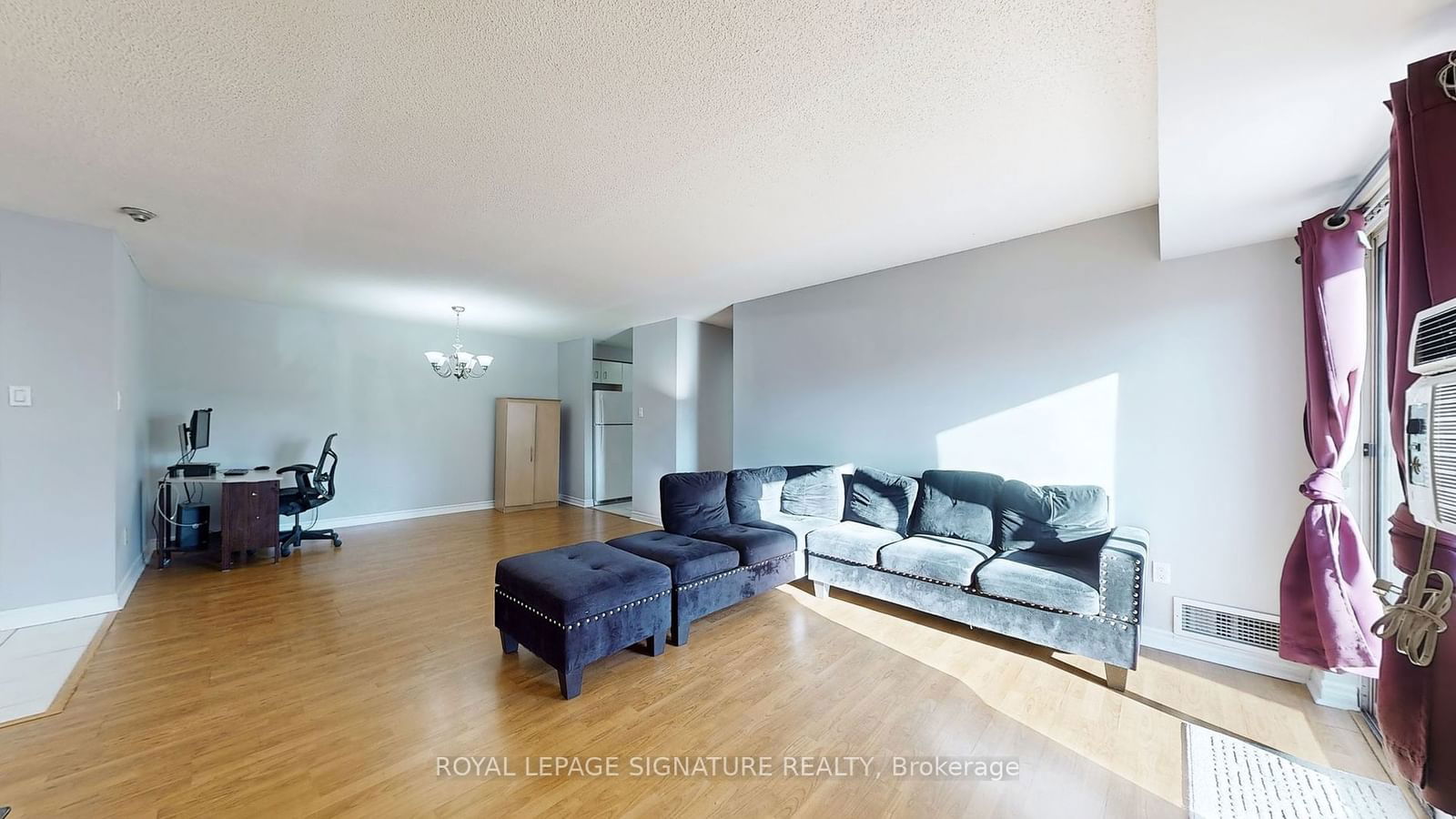 211 Forum Dr, unit 103B for sale