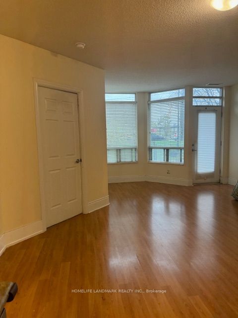 3888 Duke Of York Blvd, unit 119 for rent