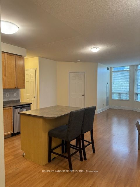 3888 Duke Of York Blvd, unit 119 for rent