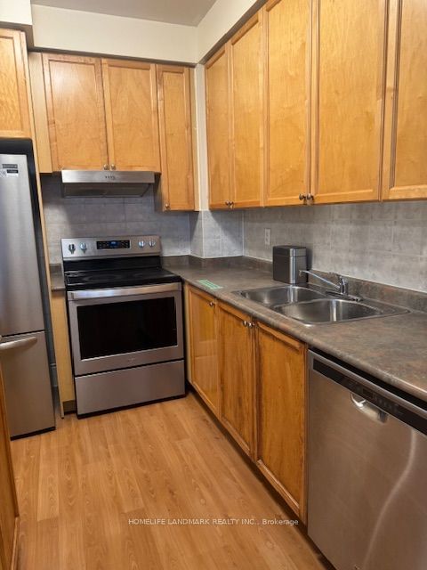 3888 Duke Of York Blvd, unit 119 for rent