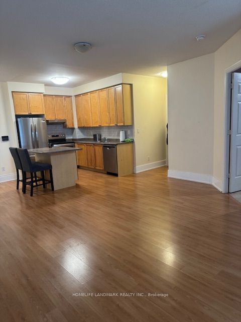 3888 Duke Of York Blvd, unit 119 for rent