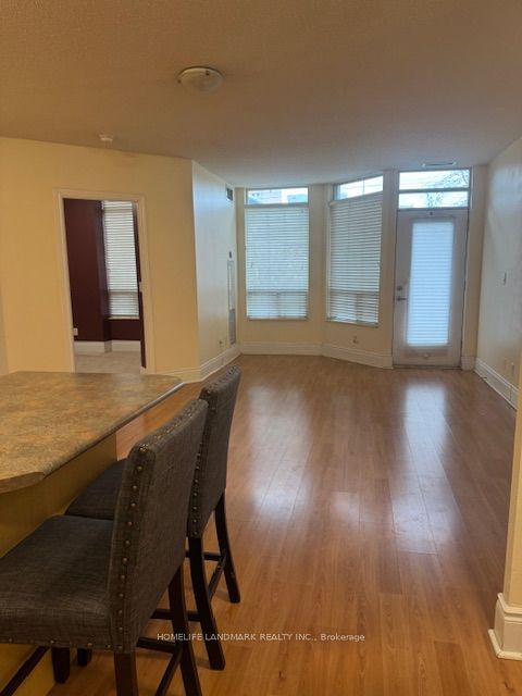 3888 Duke Of York Blvd, unit 119 for rent