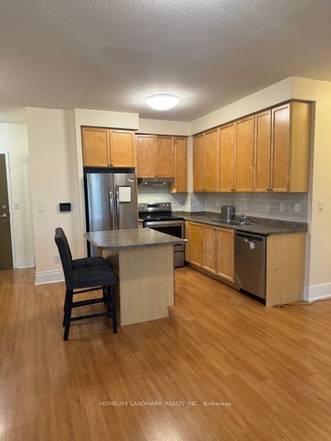 3888 Duke Of York Blvd, unit 119 for rent