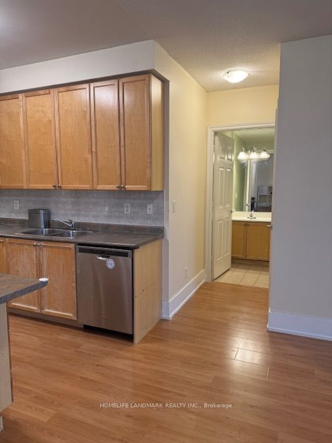 3888 Duke Of York Blvd, unit 119 for rent