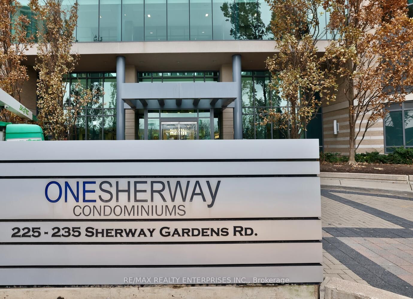 225 Sherway Gardens Rd, unit 1001 for rent