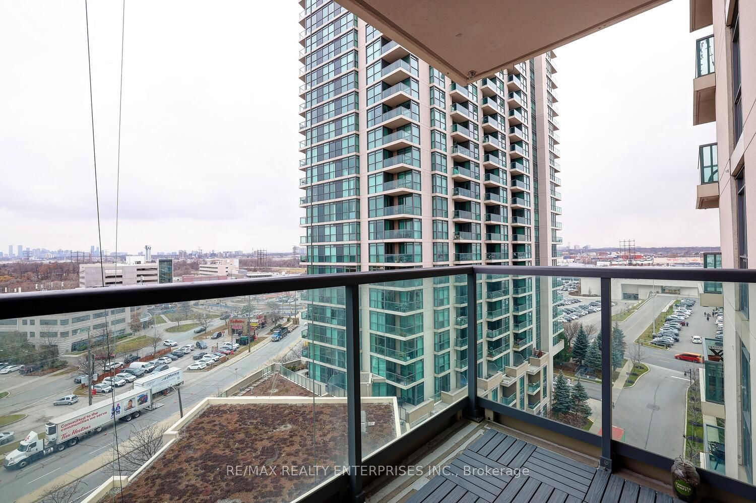 225 Sherway Gardens Rd, unit 1001 for rent