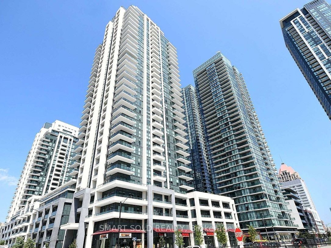 4055 Parkside Village Dr, unit 2716 for sale