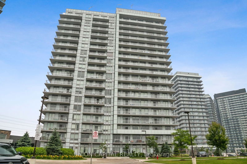 4699 Glen Erin Dr, unit 1001 for rent