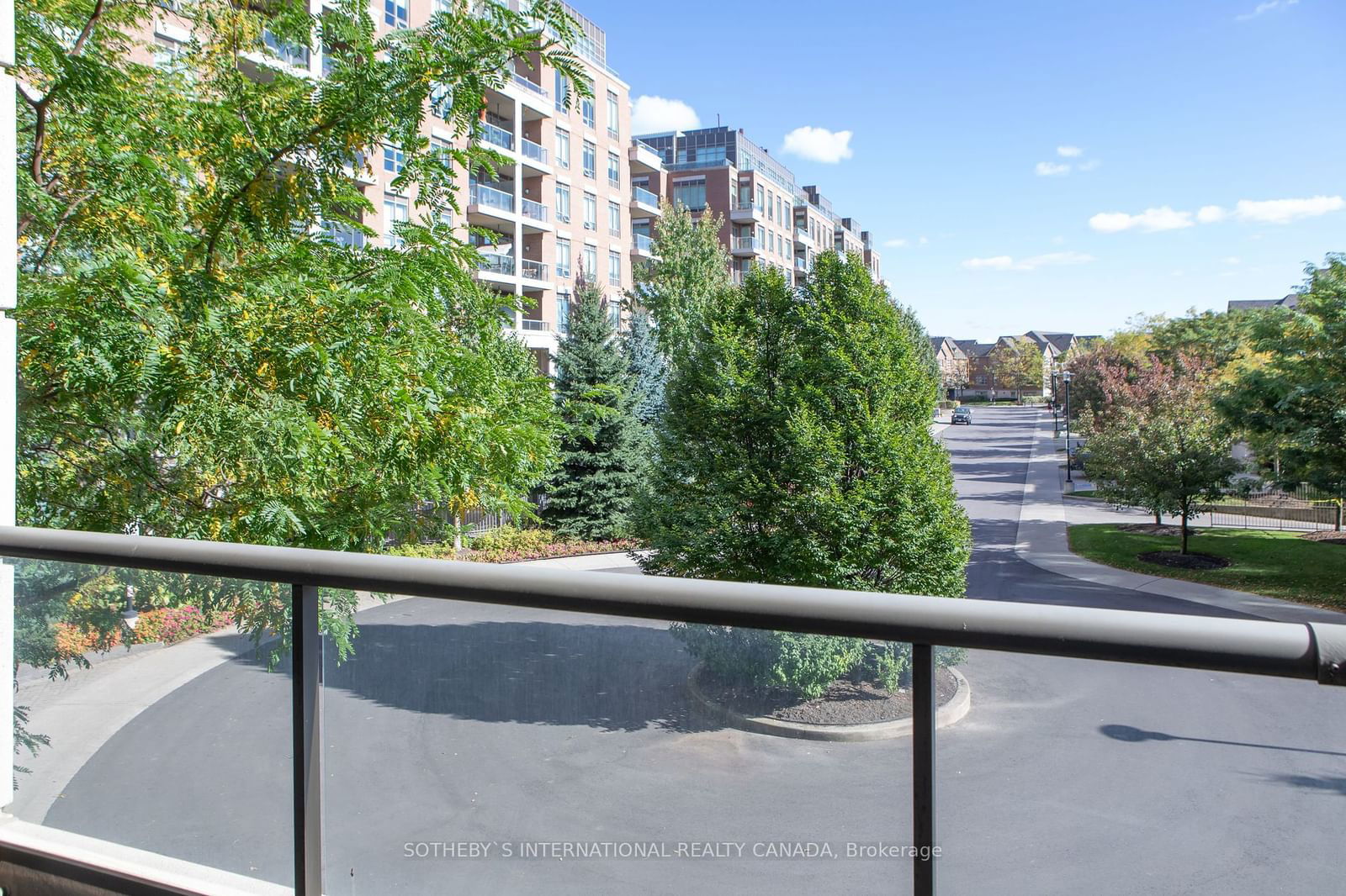 2480 Prince Michael Dr, unit 205 for sale