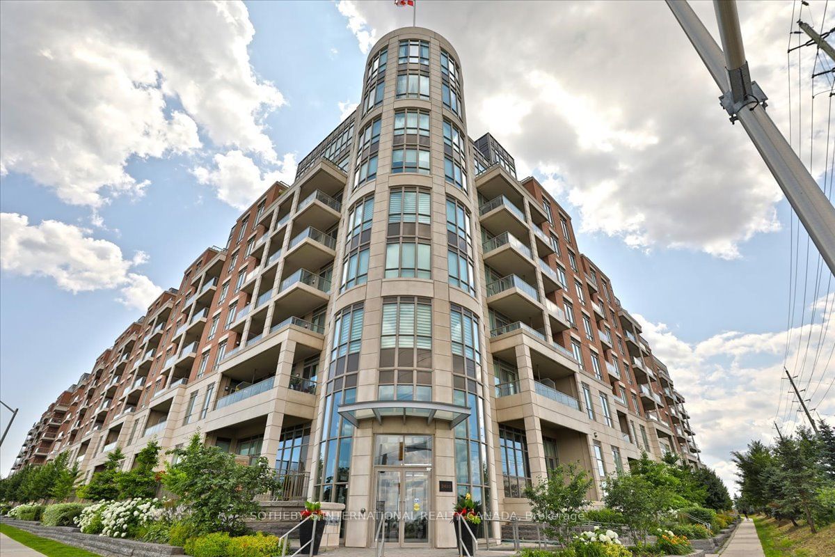 2480 Prince Michael Dr, unit 205 for sale