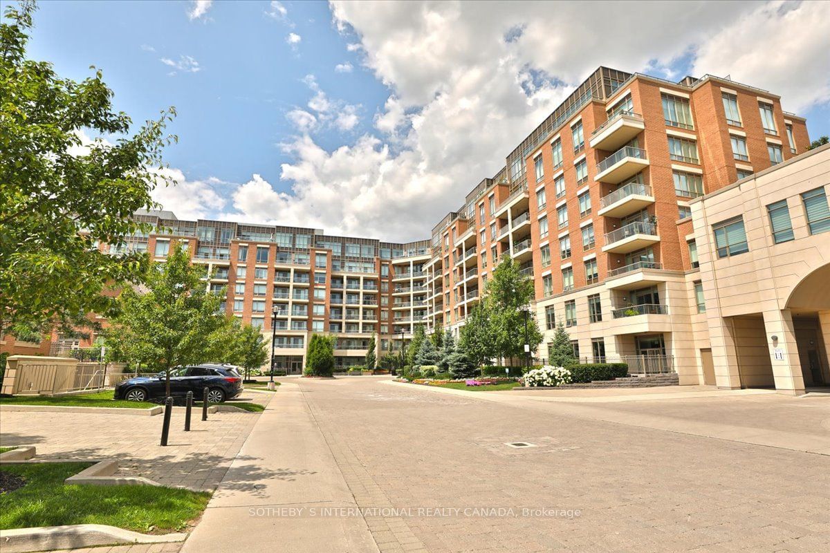 2480 Prince Michael Dr, unit 205 for sale