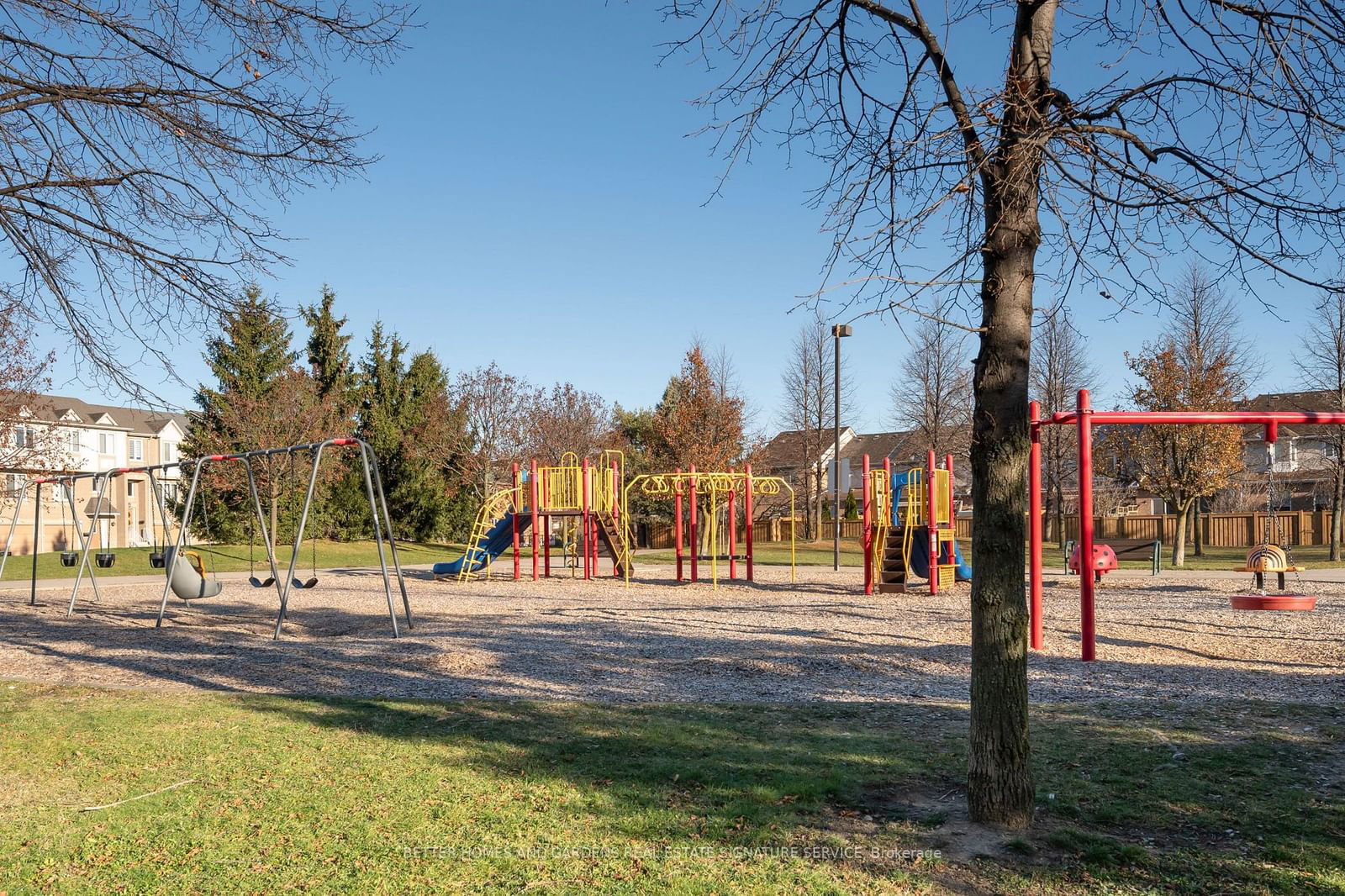 Village Terrace Condos, Mississauga, Toronto