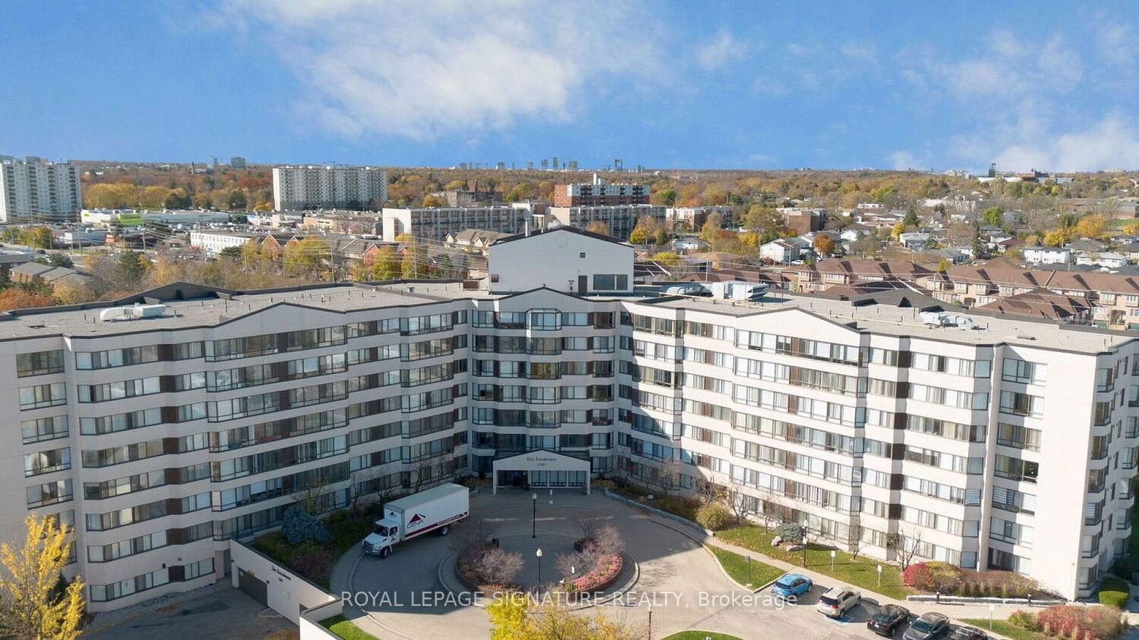 1001 Cedarglen Gate, unit 106 for sale