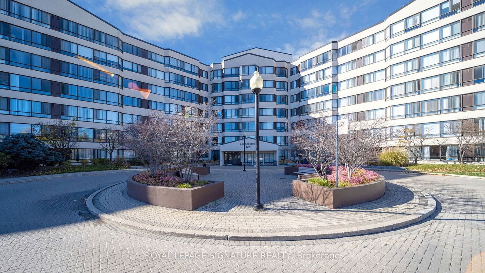 1001 Cedarglen Gate, unit 106 for sale