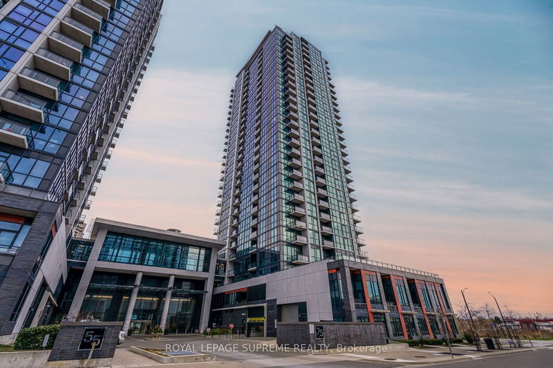 75 Eglinton Ave W, unit 601 for sale