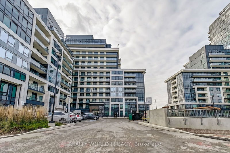 3200 William Coltson Ave, unit 401 for sale