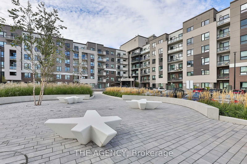 1105 Leger Way, unit 609 for rent