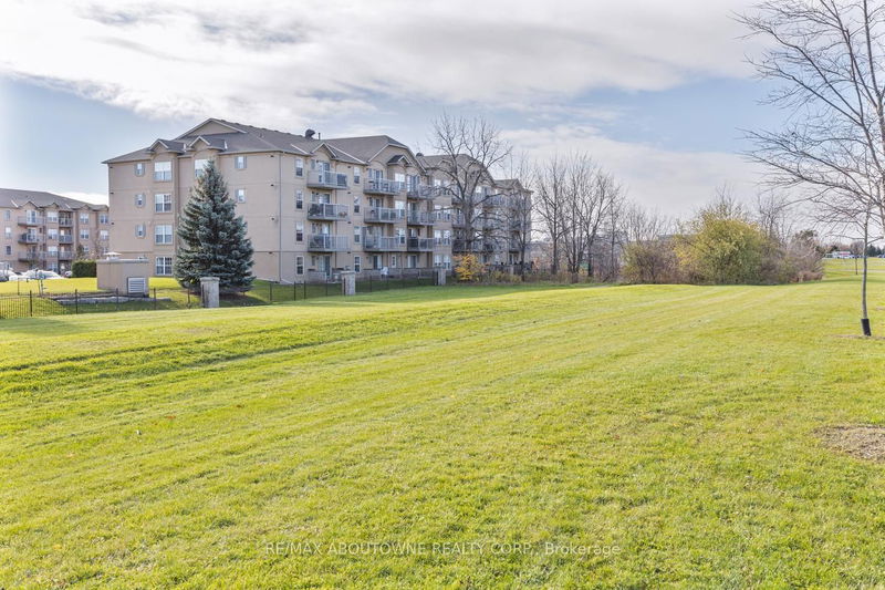 1490 Bishops Gate, unit 314 for rent