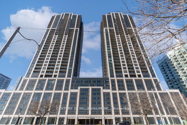 1926 Lakeshore Blvd, unit 3009 for sale