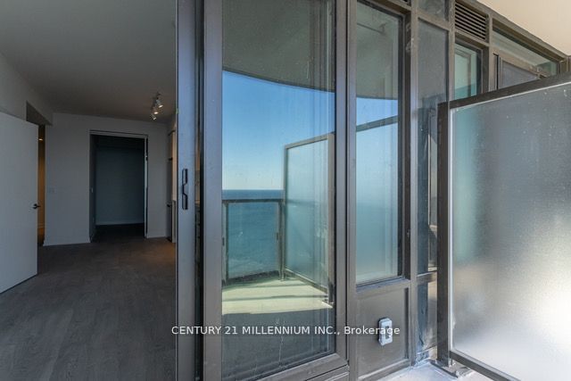 1926 Lakeshore Blvd, unit 3009 for sale