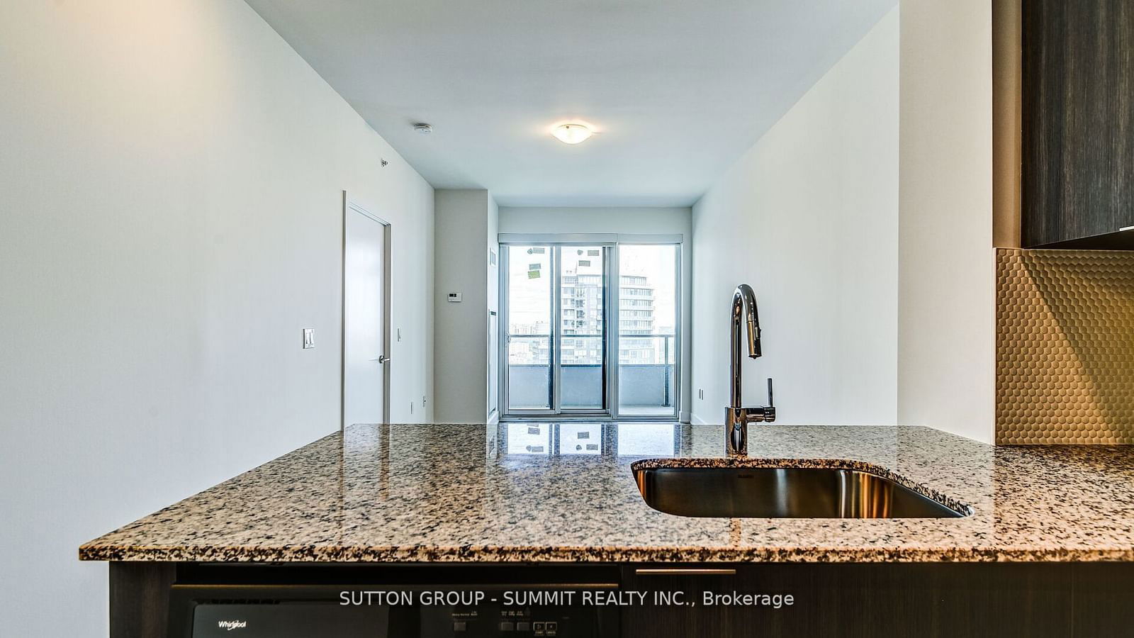 20 Shore Breeze Dr, unit 3305 for rent