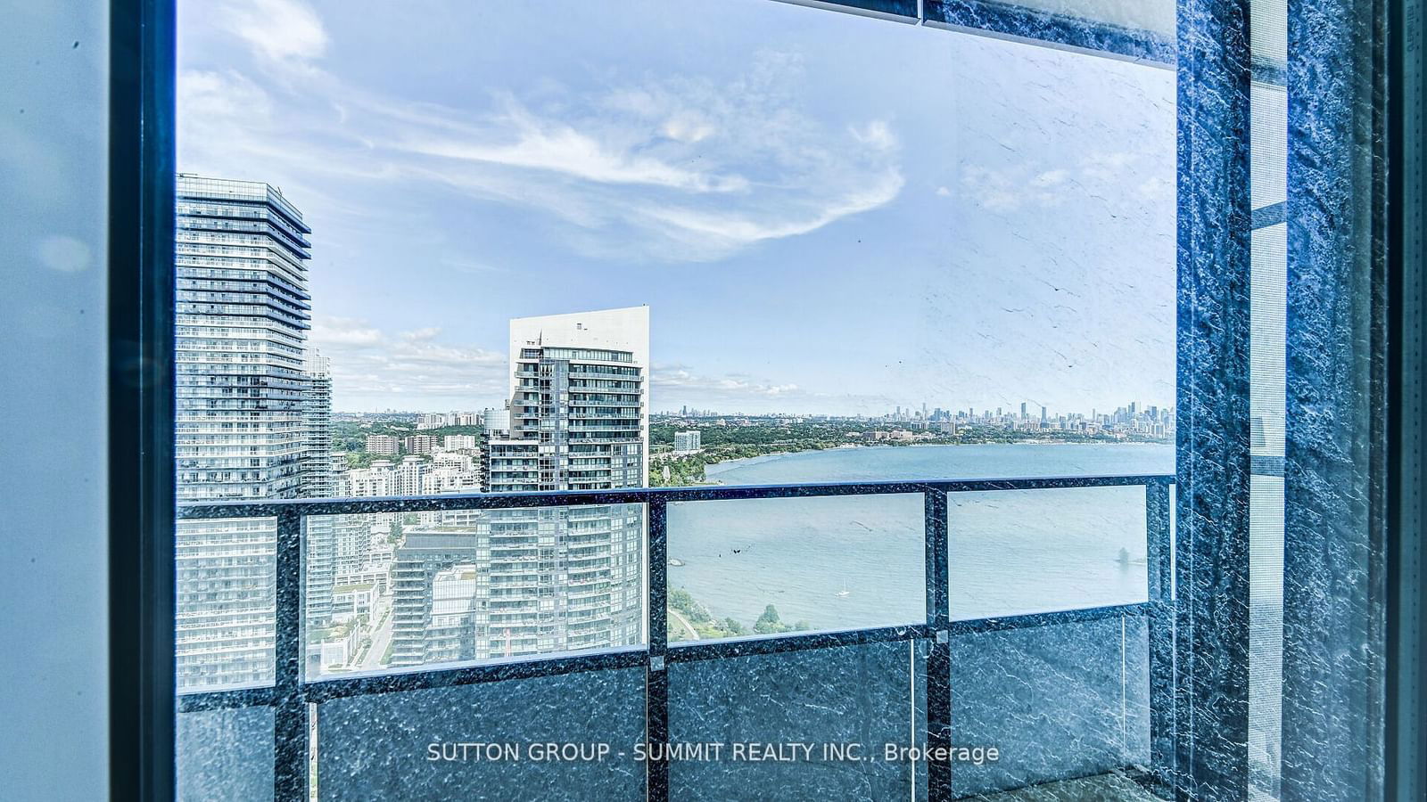 20 Shore Breeze Dr, unit 3305 for rent