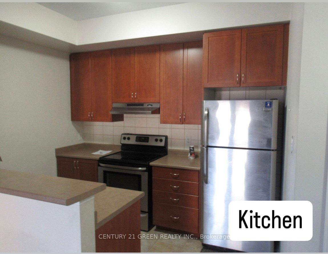 2891 Rio Crt, unit 135 for rent