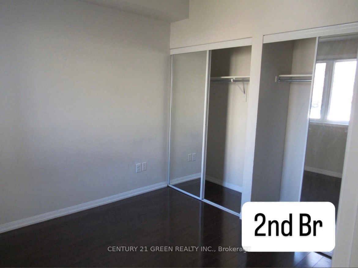 2891 Rio Crt, unit 135 for rent