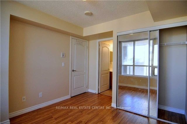 4090 Living Arts Dr, unit 909 for rent