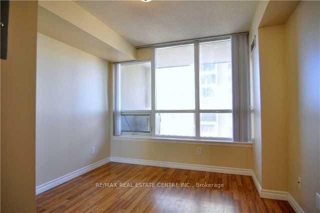 4090 Living Arts Dr, unit 909 for rent