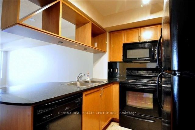 4090 Living Arts Dr, unit 909 for rent