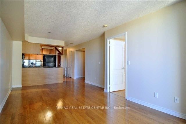 4090 Living Arts Dr, unit 909 for rent