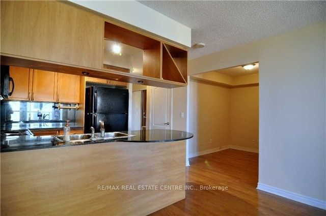 4090 Living Arts Dr, unit 909 for rent