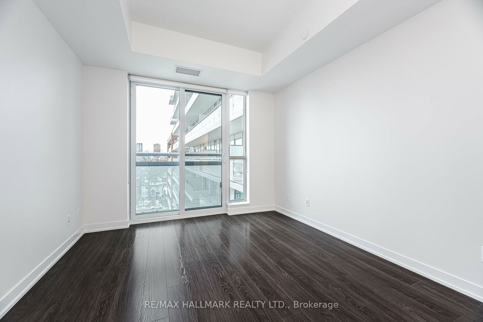 1830 Bloor St W, unit 739 for rent